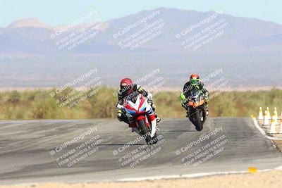 media/Oct-21-2024-Moto Forza (Mon) [[0d67646773]]/A Group/Session 4 Back Straight Braking Zone/